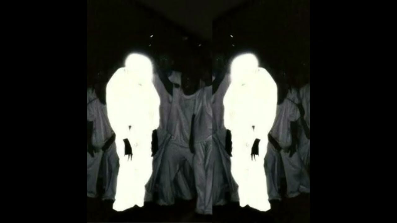 YE X EXPERIMENTAL TYPE BEAT - GOD'S WILL