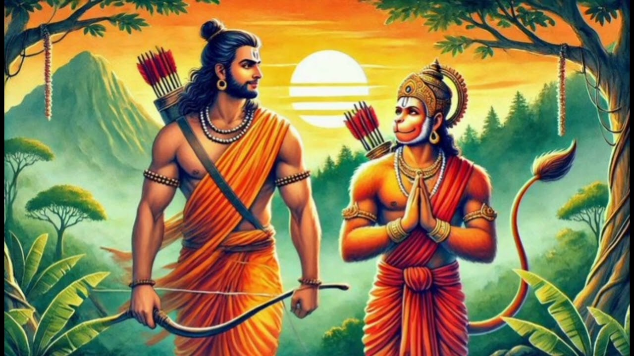 Ram Siya Ram Siya Ram Jay Jay Ram Ram ji ke bhajan Sitaram Bhagwan ke bhajan Jay Siyaram