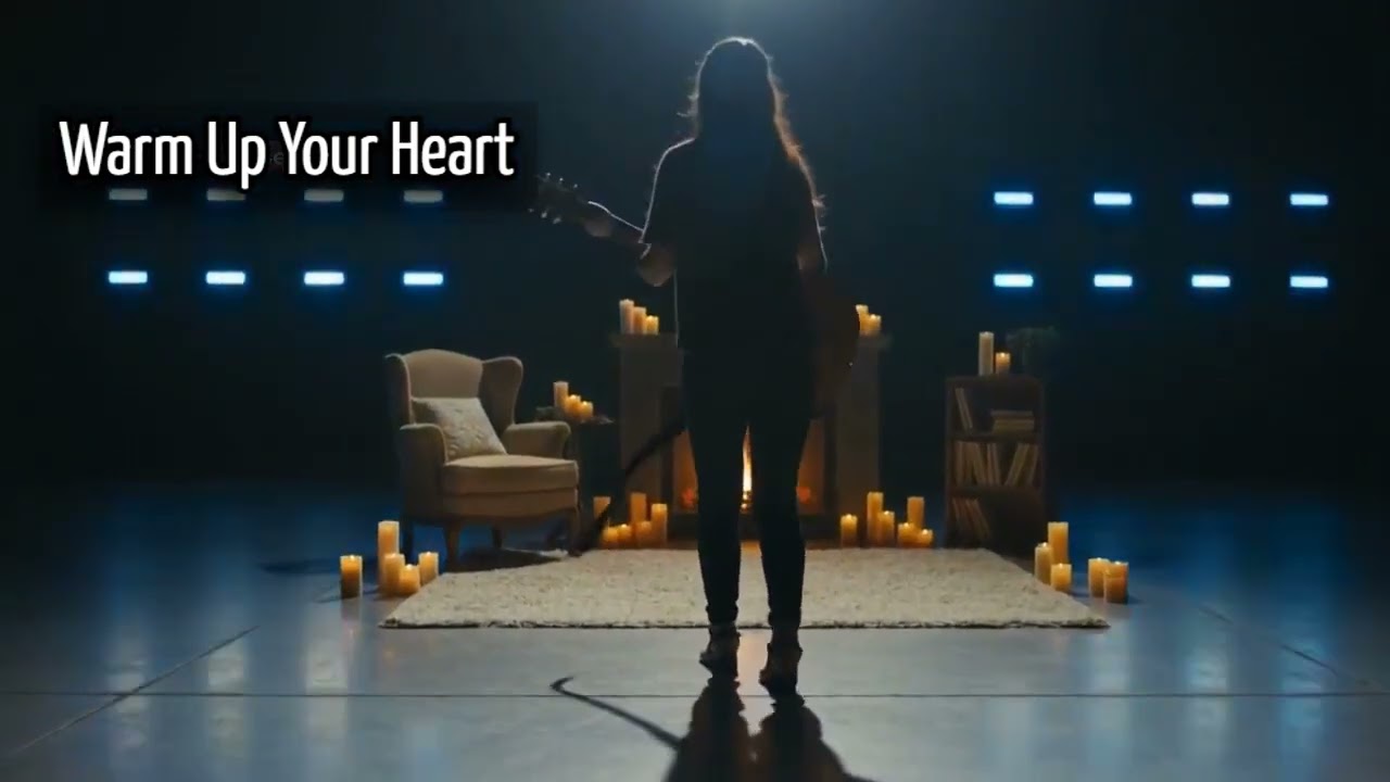 Forever Starts With You