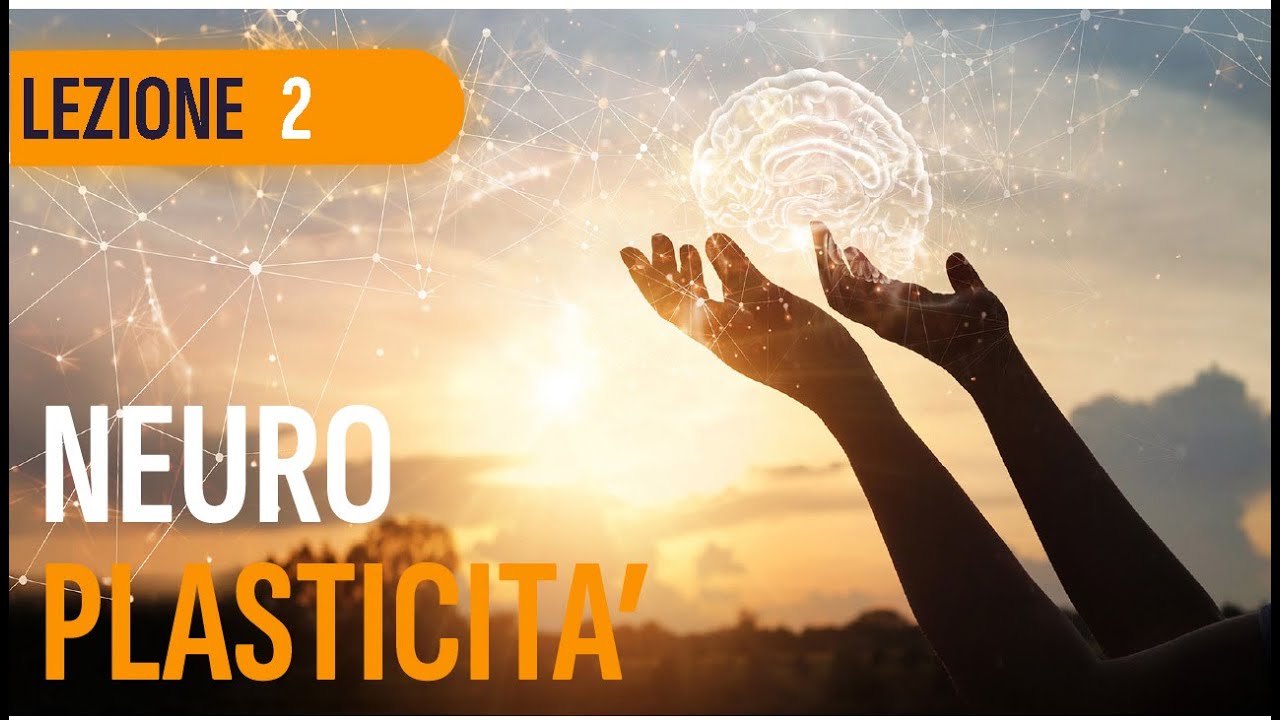 Neuroplasticità: 4 ostacoli che ti impediscono di cambiare (e come superarli subito)