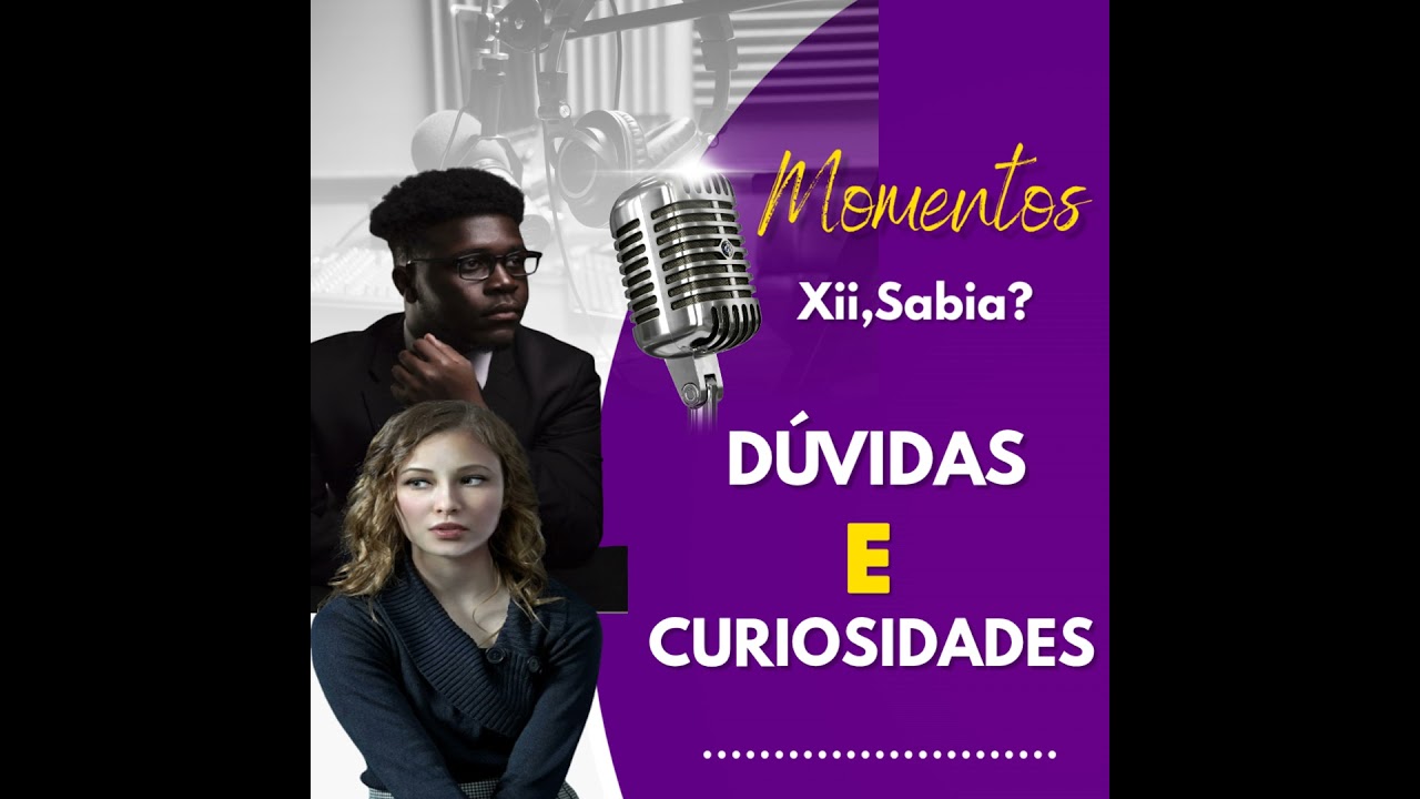 Estudar muito não é aprender melhor: o que a ciência explica sobre estudar de verdade