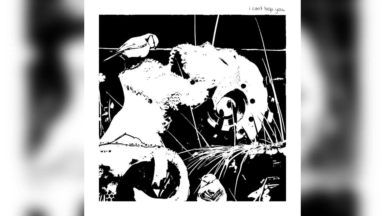 goreshit - i can't help you.