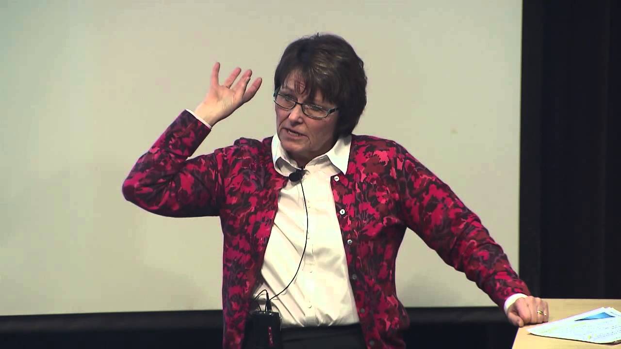 Human Sexuality and Sex Therapy