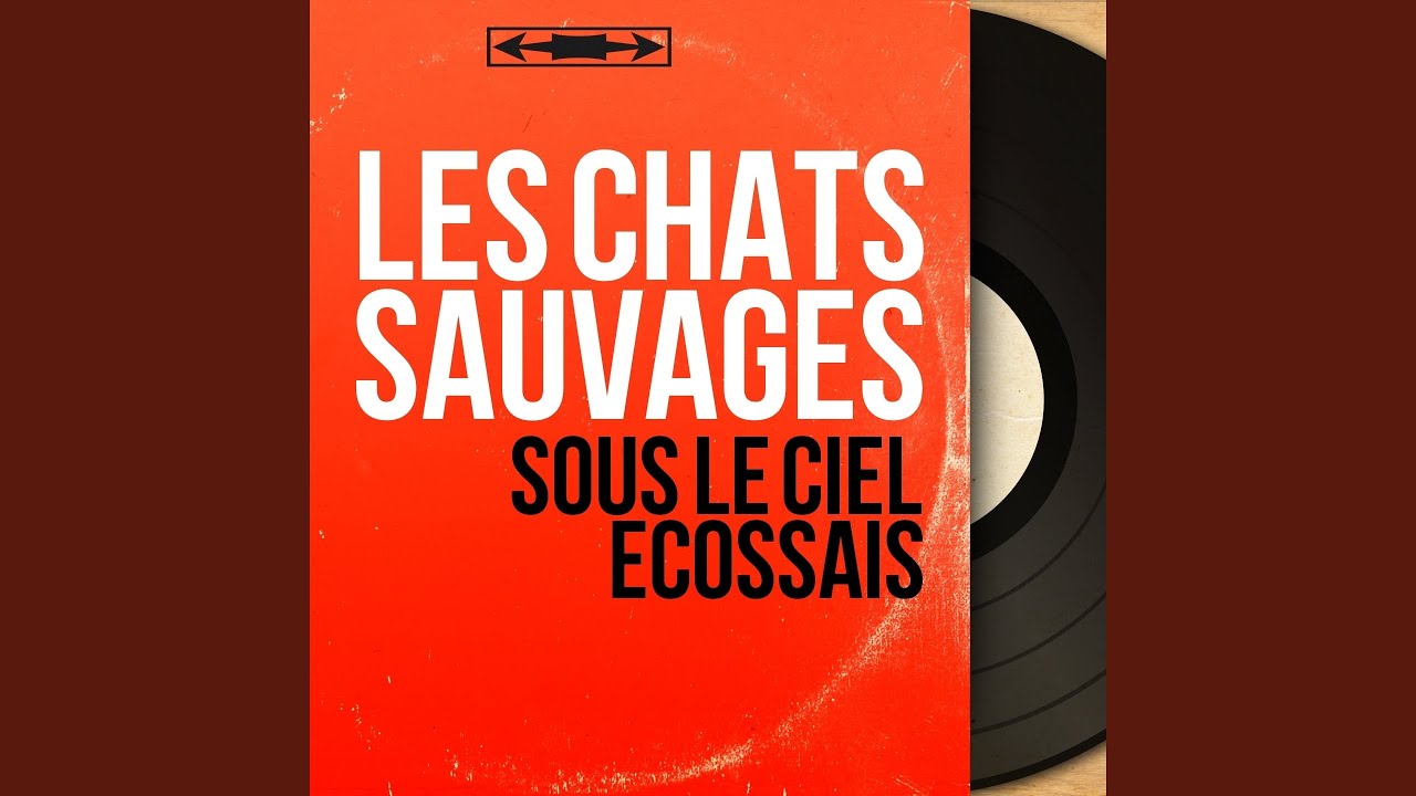 Laisse-moi rire (feat. Dick Rivers)