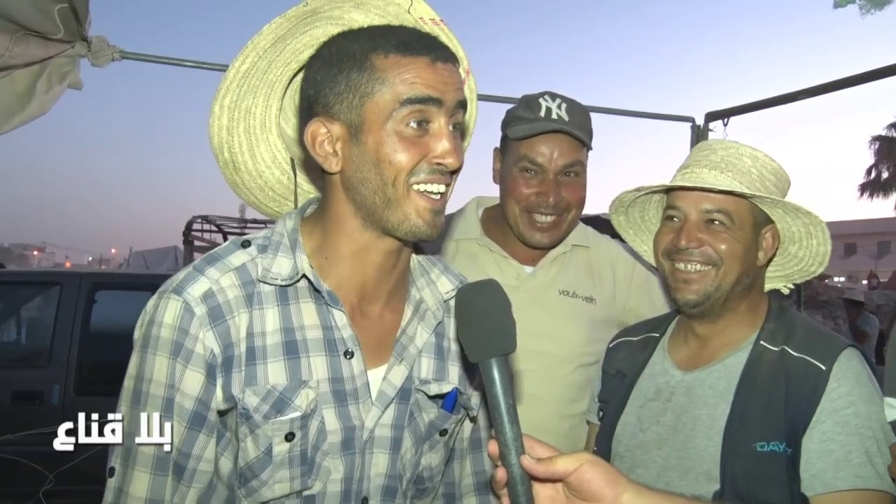 bila kinaa|علوش مفتش عنه..يشحن بالكهرباء ..ثمنه مليون..يركب ديماكس ..أقوى بياع علالش