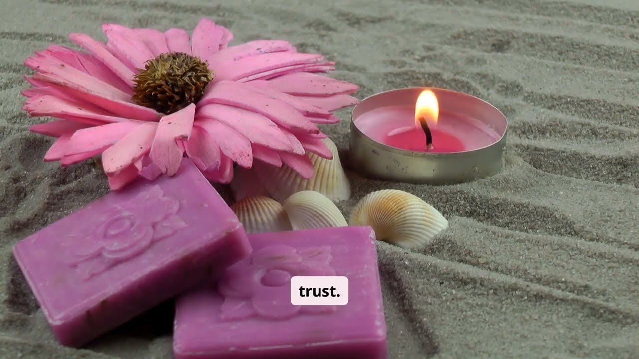 BODHA — Shaping Home Atmosphere Through Intentional Fragrance