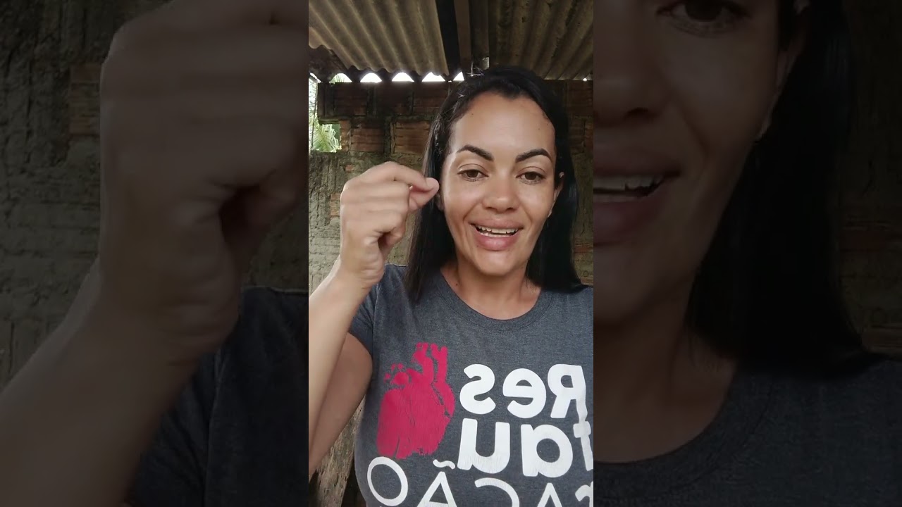 Tem gente que acha que pode falar da tua vida