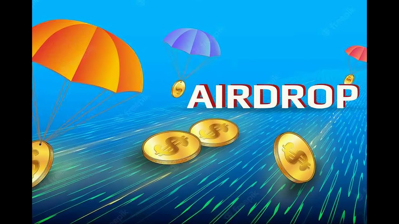 Fantom Airdrop And How To Qualify
