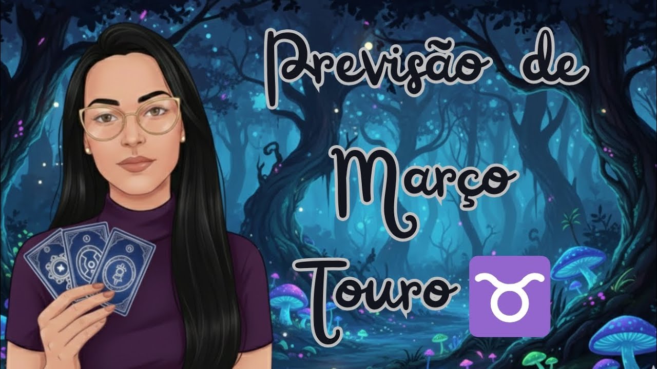 Mensagem março signo de Touro ♉ #touro #zodiac 