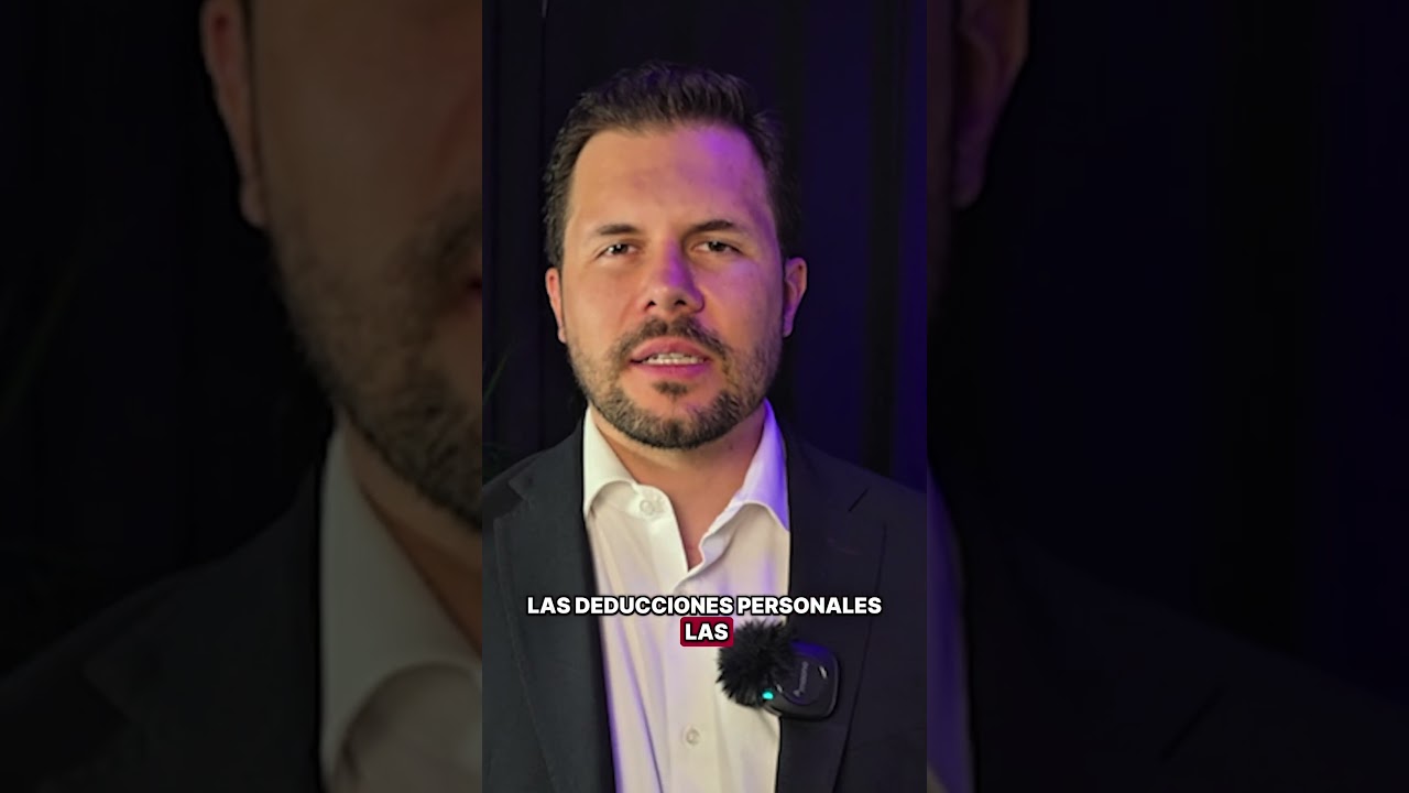 &iquest;Asalariado o con Actividad Empresarial?