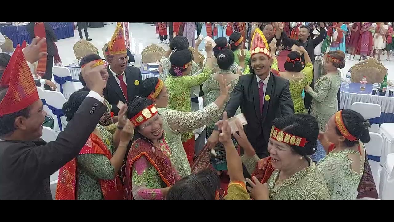 Patogar gunung putri 02-2026 bonataon