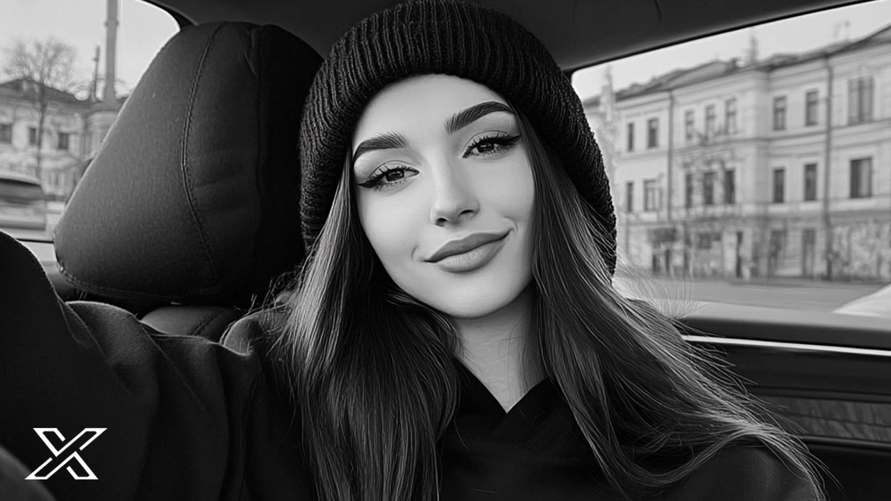 Feeling Good Mix 2026 | Deep House, Vocal House, Nu Disco, Chillout Mix | Emotional / Intimate Mood