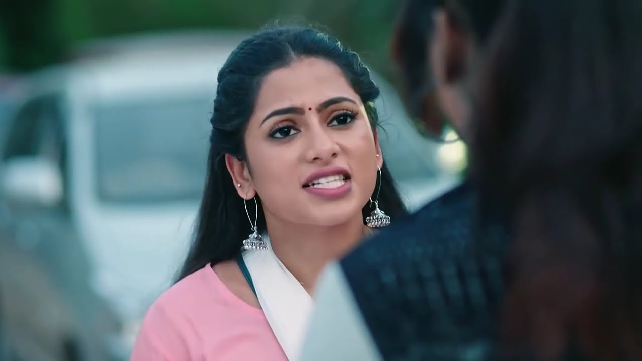 No. 1 Sose - Ep 260 - Jai Dhanush, Madhumitha H - Kannada Tv Serial - ZEE5 Classics Kannada