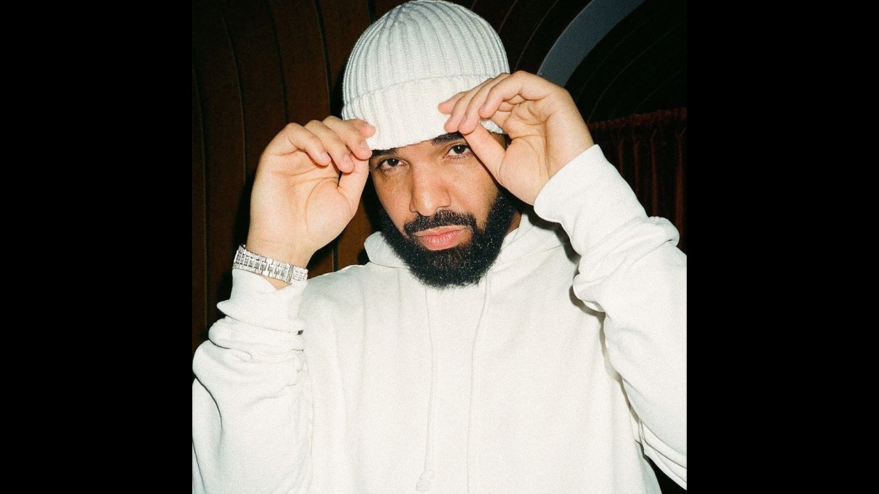 FREE Tory Lanez x Drake Type Beat 