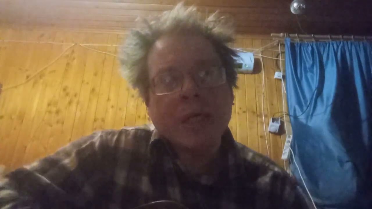 Артур SID Нестеровский - Палач для палача