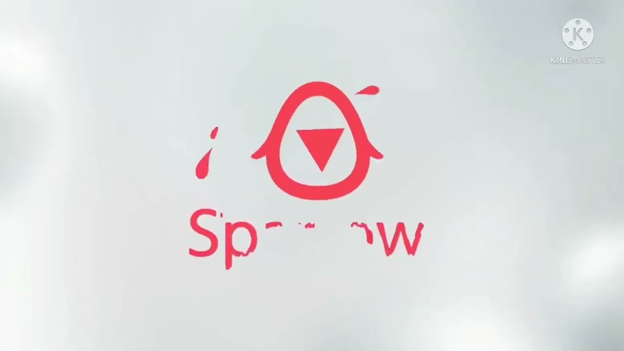 Фонд Кино Централ Партнершип  Sparrow 3d Кит Киностудия Россия 1 Russian World Studios (2021)