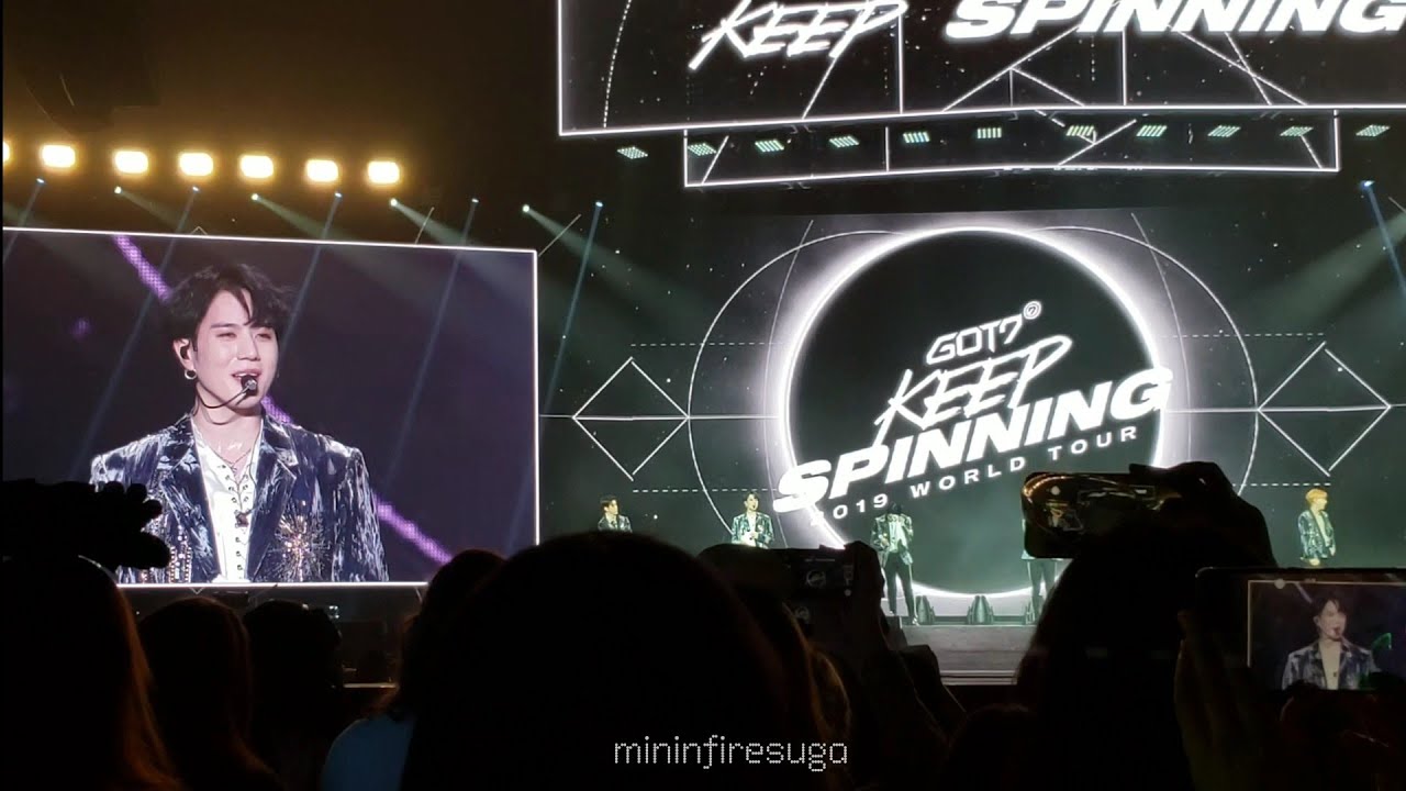 190630 