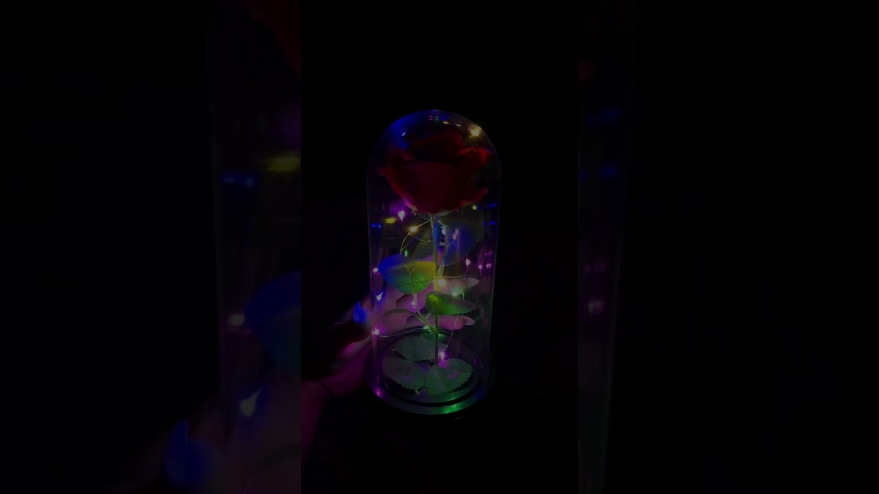 арт на вб: 771169656 #рекомендации #подарок #парень #8марта