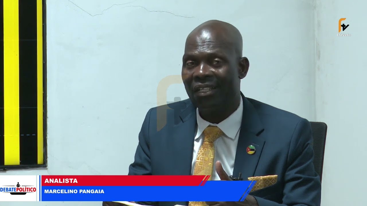 DEBATE POLITICO 21.11.2025