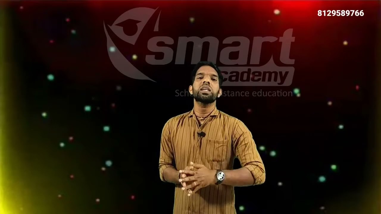 Six month plus two degree.  short plus two degree. online plus two degree plus two degree Kerala