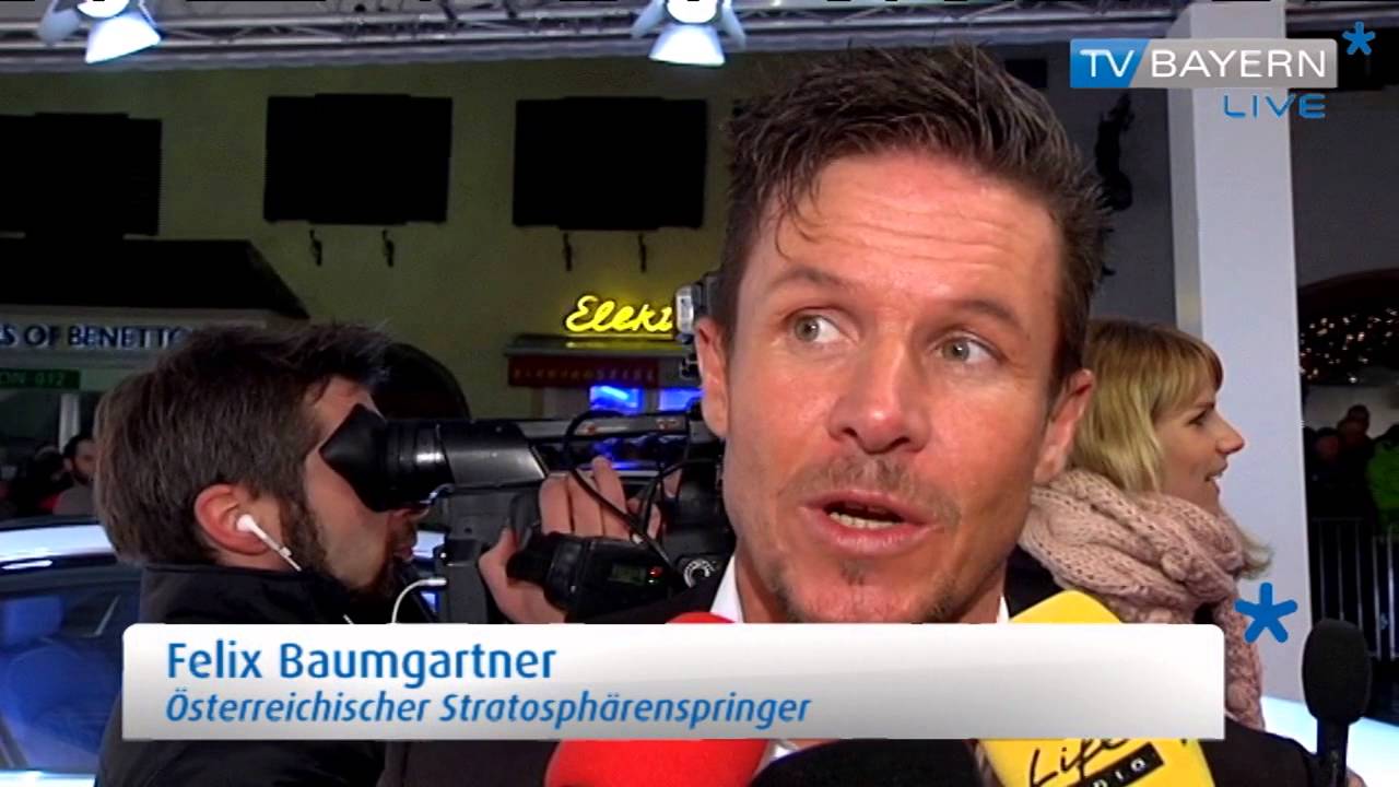 Stanglwirtparty und Audi Night -- Kitzbühel im Hannenkamm-Fieber