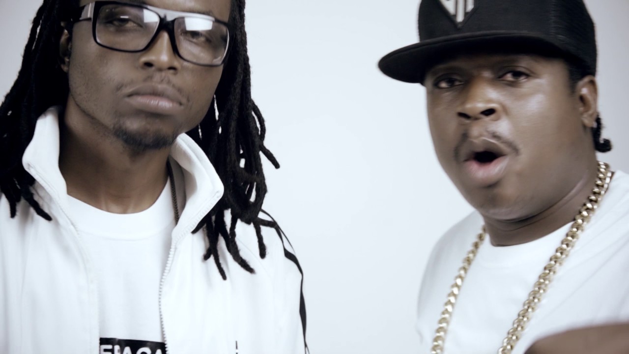 Official Huwori Hwawondonga Nyika  - Extra Large Mpeg