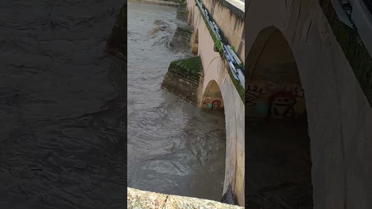Granada en Esperanto 