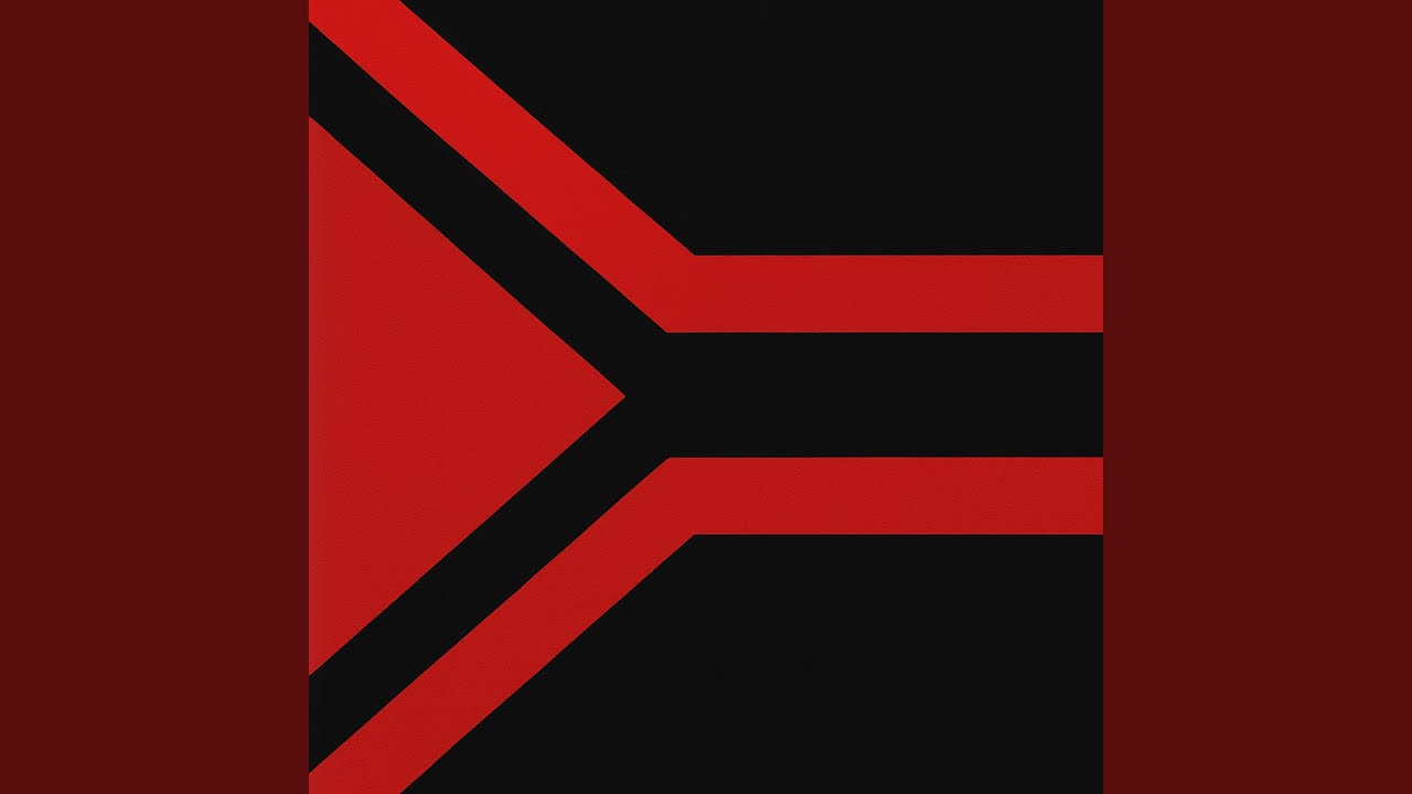 JAIVA