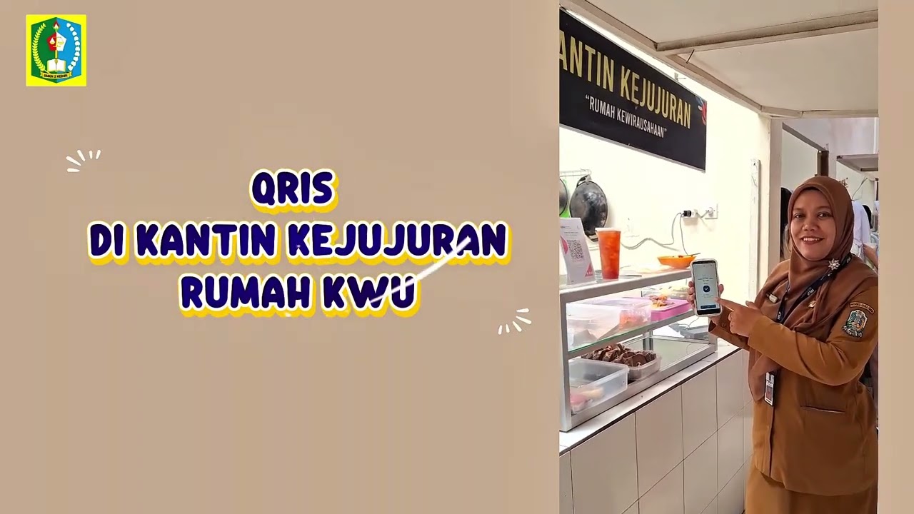 Bangga Menjadi Penggerak DIGICUAN (Digital Culture Activation) BI Kediri 