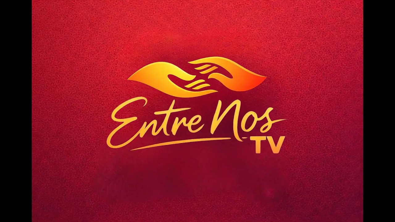Entre Nos | Programa 1 - 3/5/2026