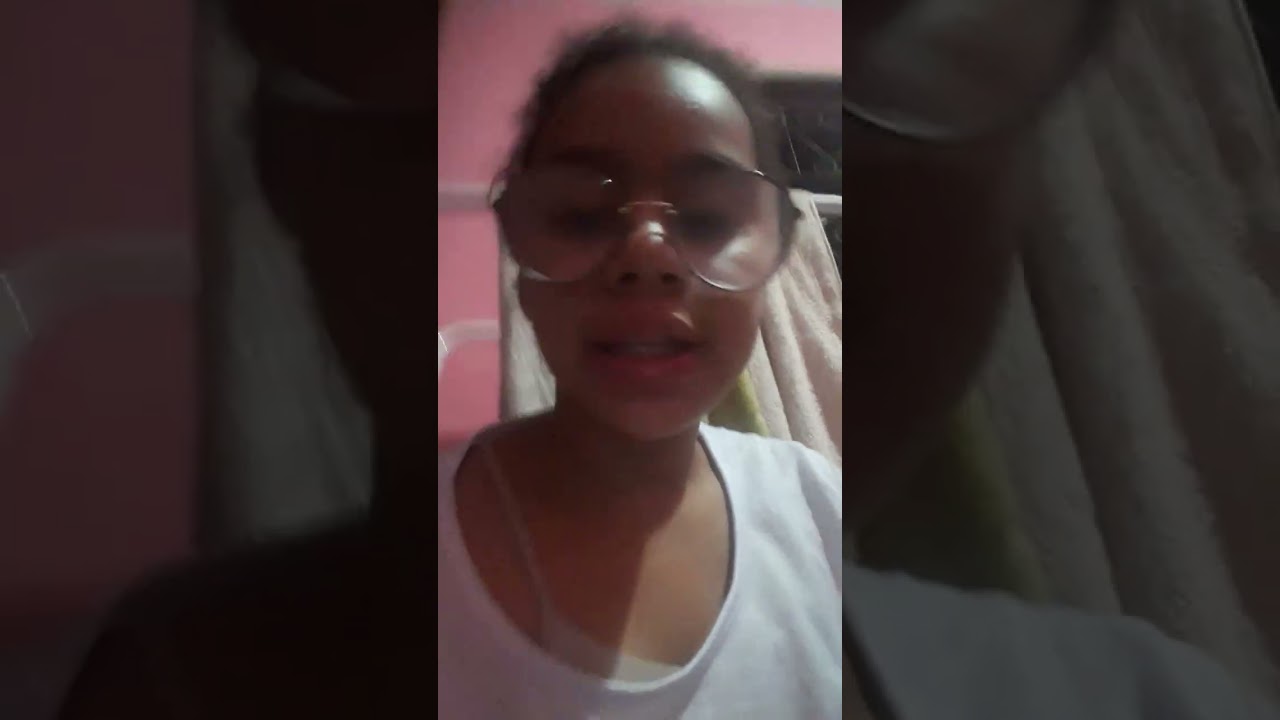 Arrumasse comigo o meu material escolar para amanhã pandinha 