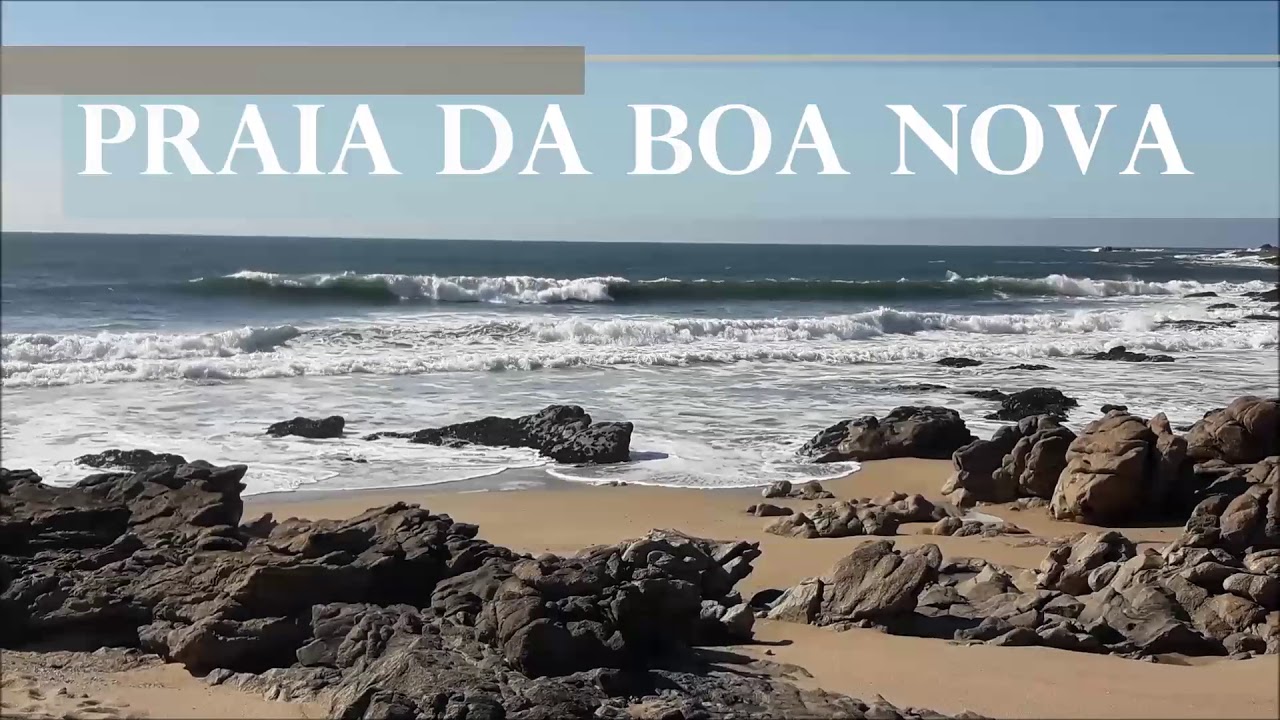 Norte de Portugal - 2018