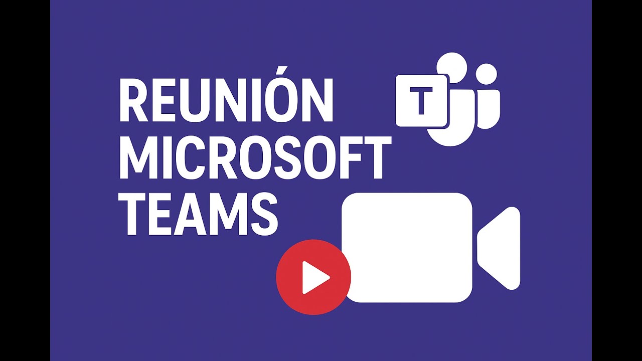Microsoft Teams: cómo generar una reunión y compartir el enlace (fácil y rápido)