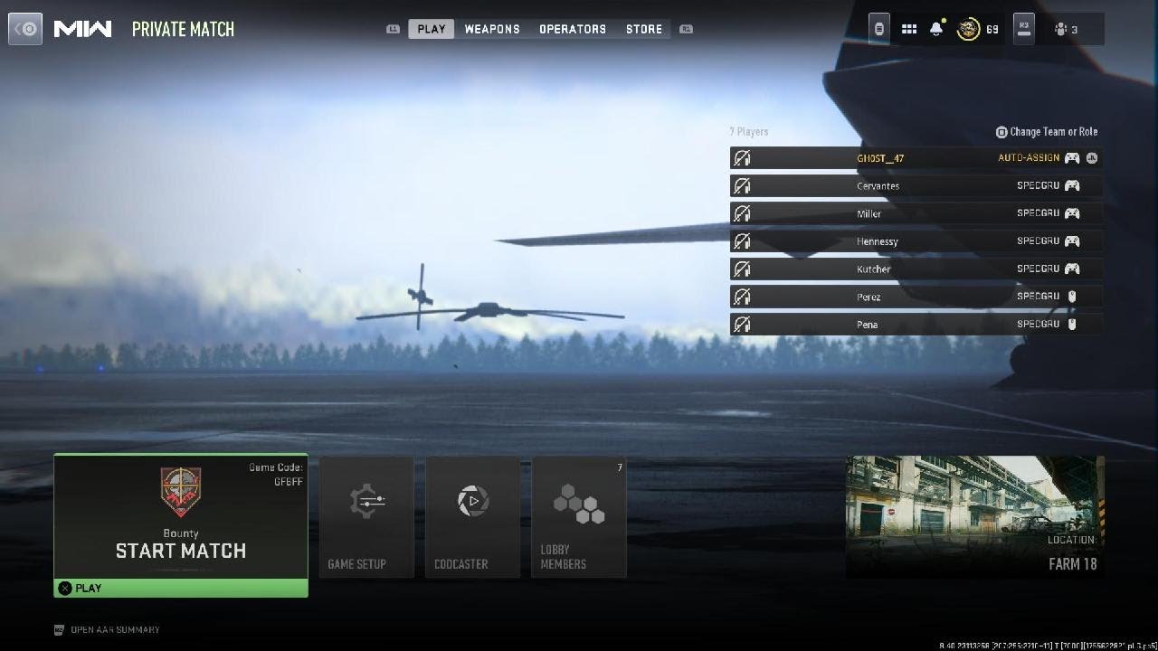 Call of Duty Modern Warfare 2_2026010922570