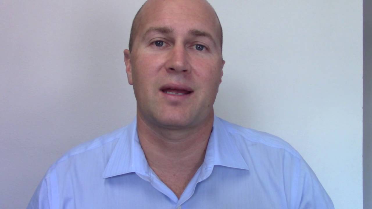 Why Does Driving in a Car Cause Low Back Pain | Orlando Back Pain Treatment