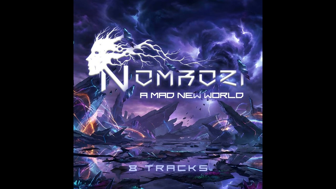 New World Order