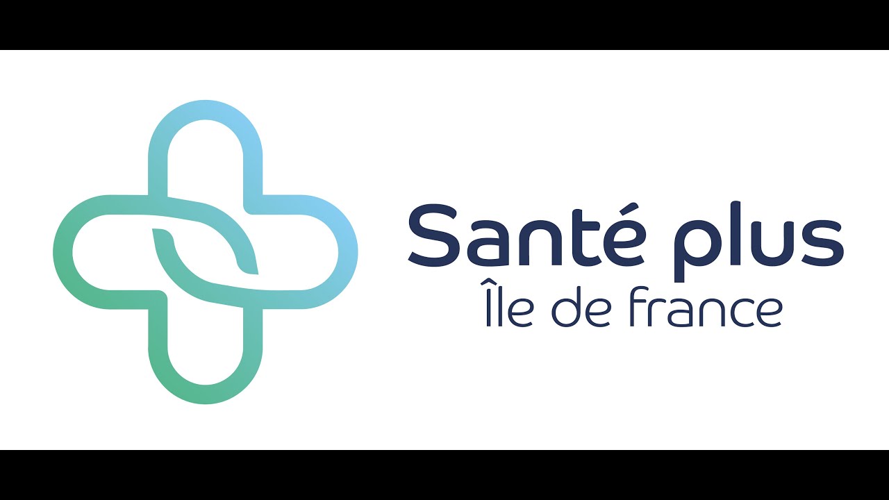 Présentation de l'activité PDA Pharmacie Santé Plus