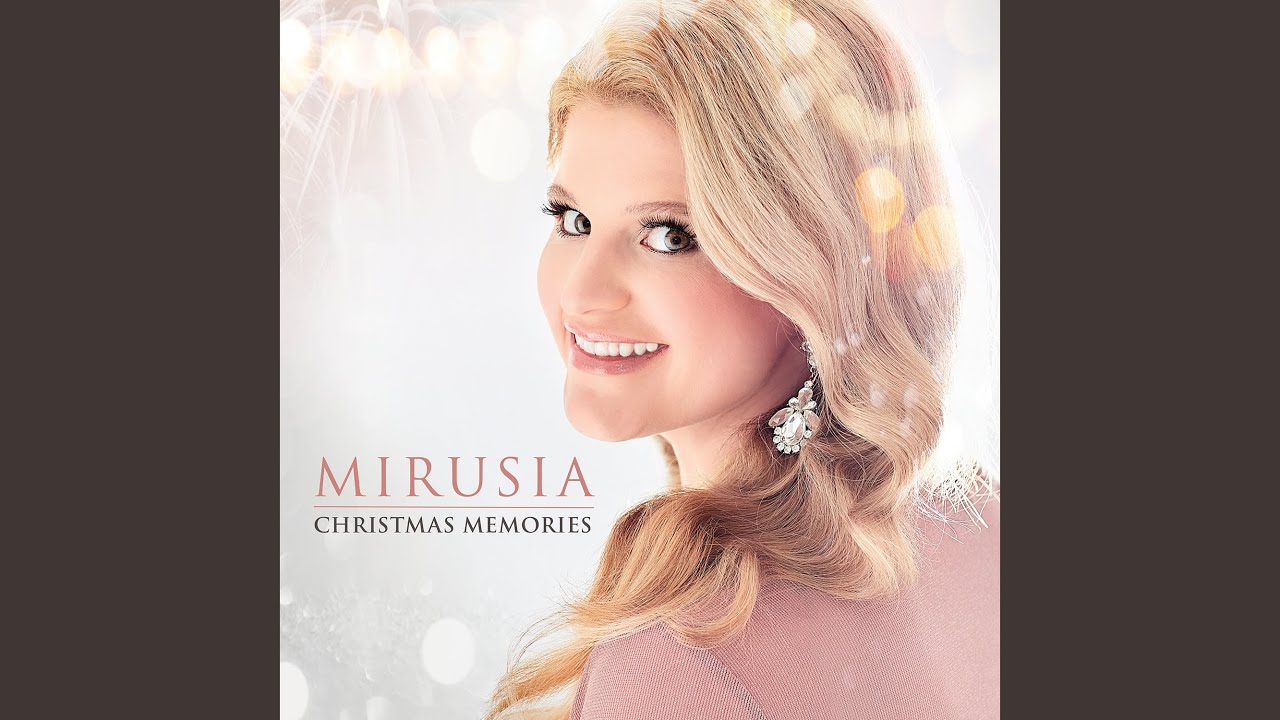 O Holy Night (Minuit Chrétien)