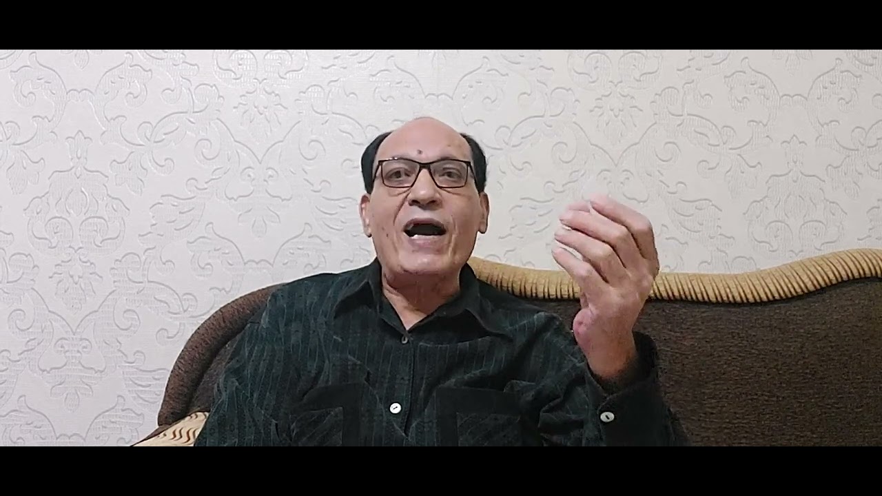 هل فى السماء نجم طارق كما يكذب تجار الاعجاز العلمى للقران ؟