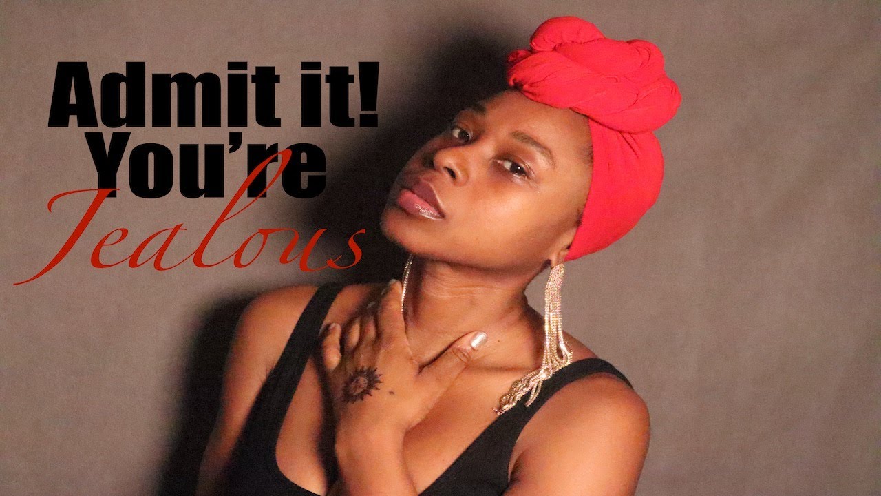 Scorpios! This Is Why Your Transformation Triggers Others
