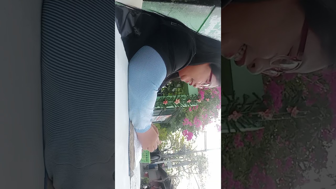 Duty on sunday good morning mga madam god bless us all🥰🥰🫰🫰