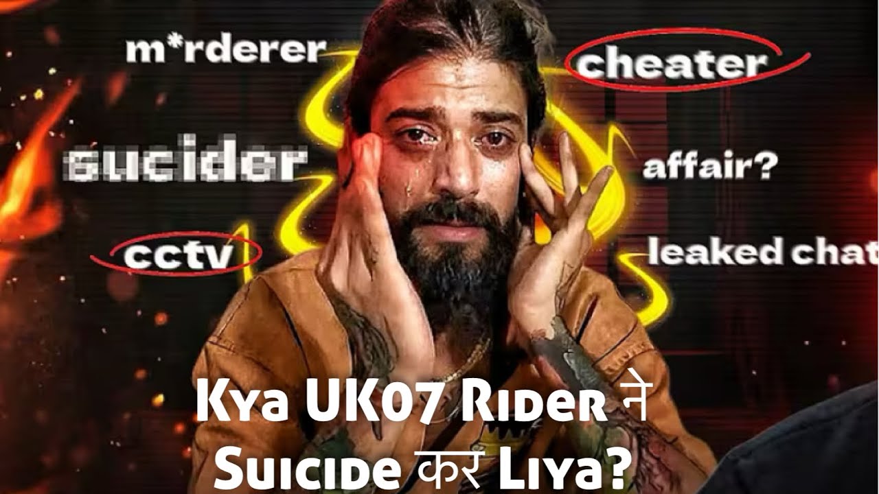 Kya UK07 Rider ने Suicide Kar Liya? Finally MT-15 ka Tyre change Lar Diya ❤️ @Aroxrohit 