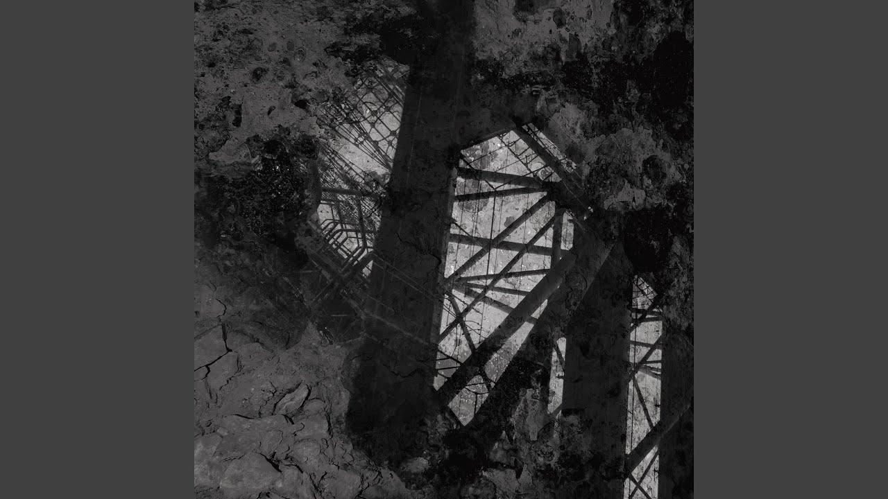 On the Borders of Shadow