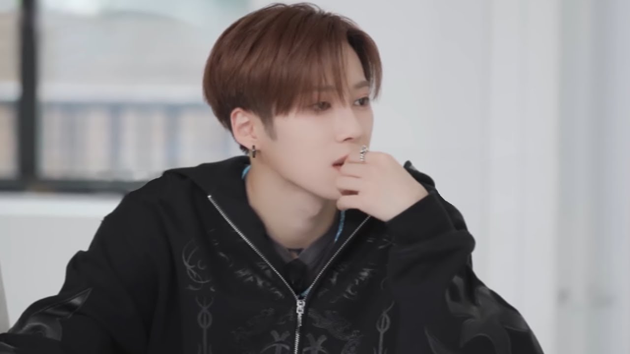 [ONE DREAM FOREVER] EP.1 아르노 장지아하오 cut