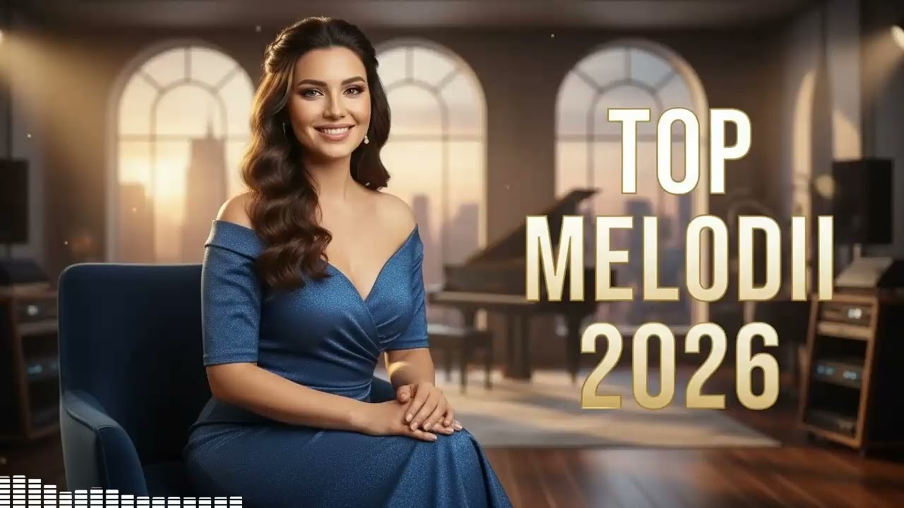 Rupe Boxele 2026! 🔊 Muzica Romanesca Noua Pentru Masina 🚗🔥 TOP Hituri!