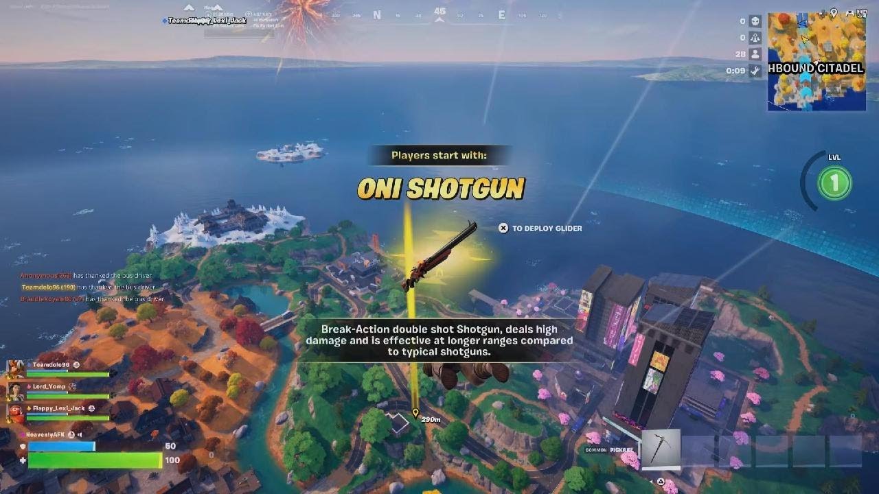 Fortnite_20260215182628