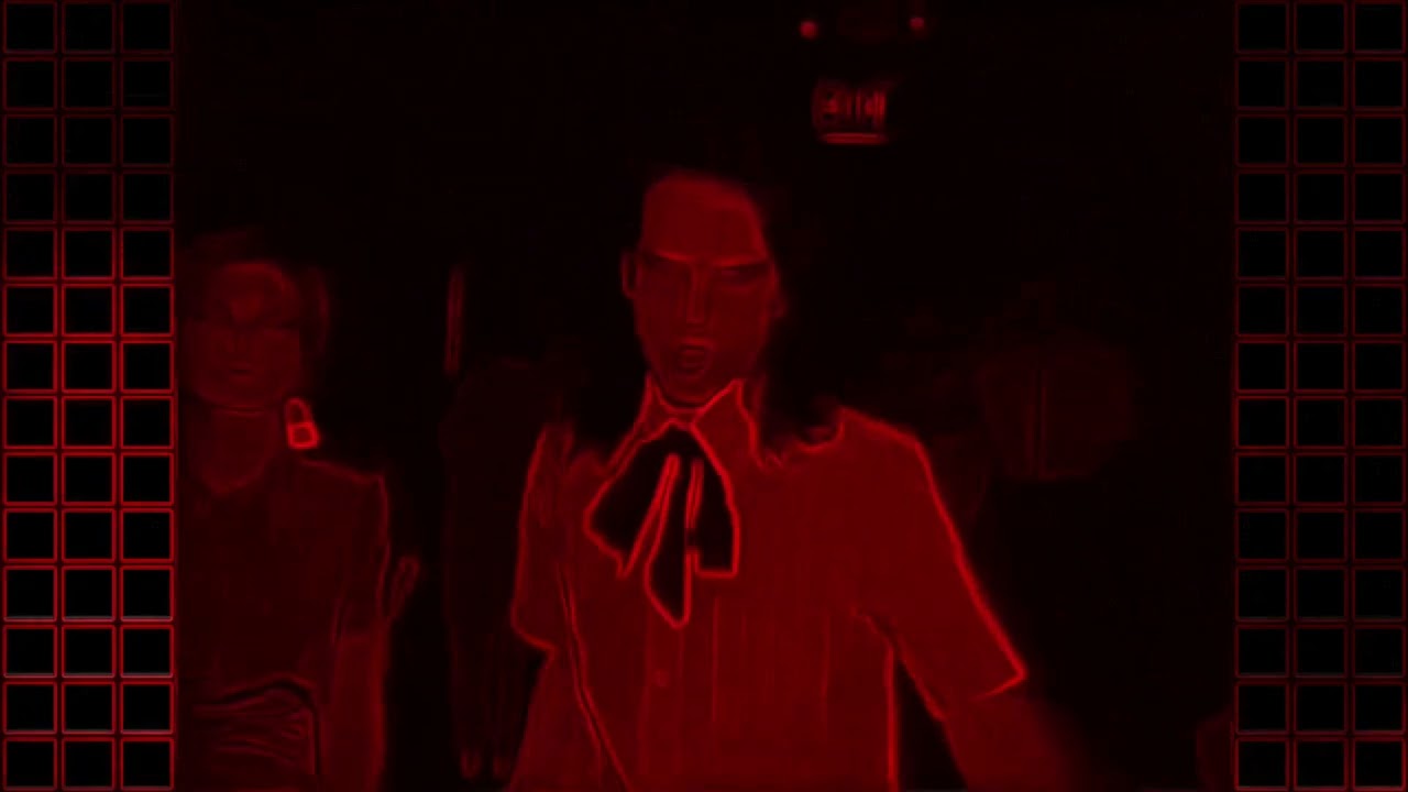 Take On Me (Lightlane Remix)