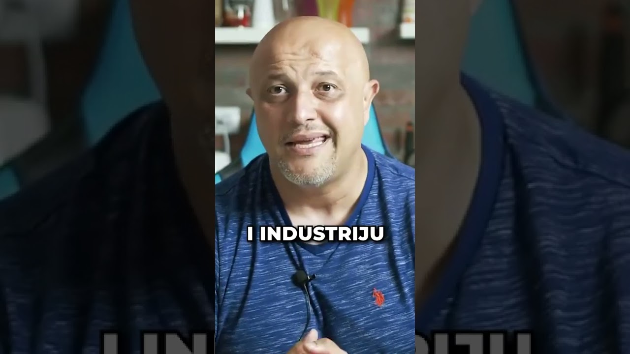 Milo&scaron; Savčić