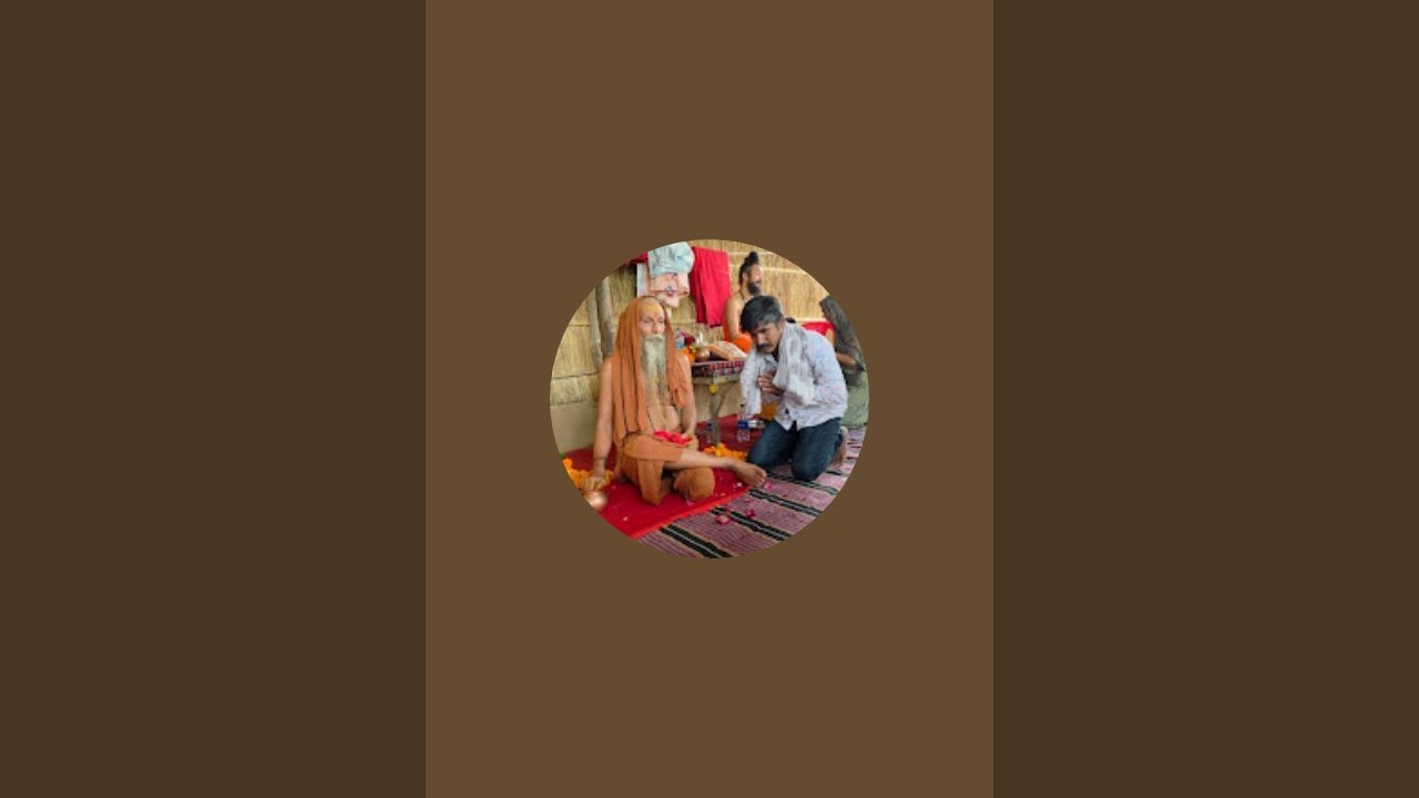 आशापुरावेल्डिंग वर्कशॉप कुशलपुरा संपर्क नोरत भाई 9828042676