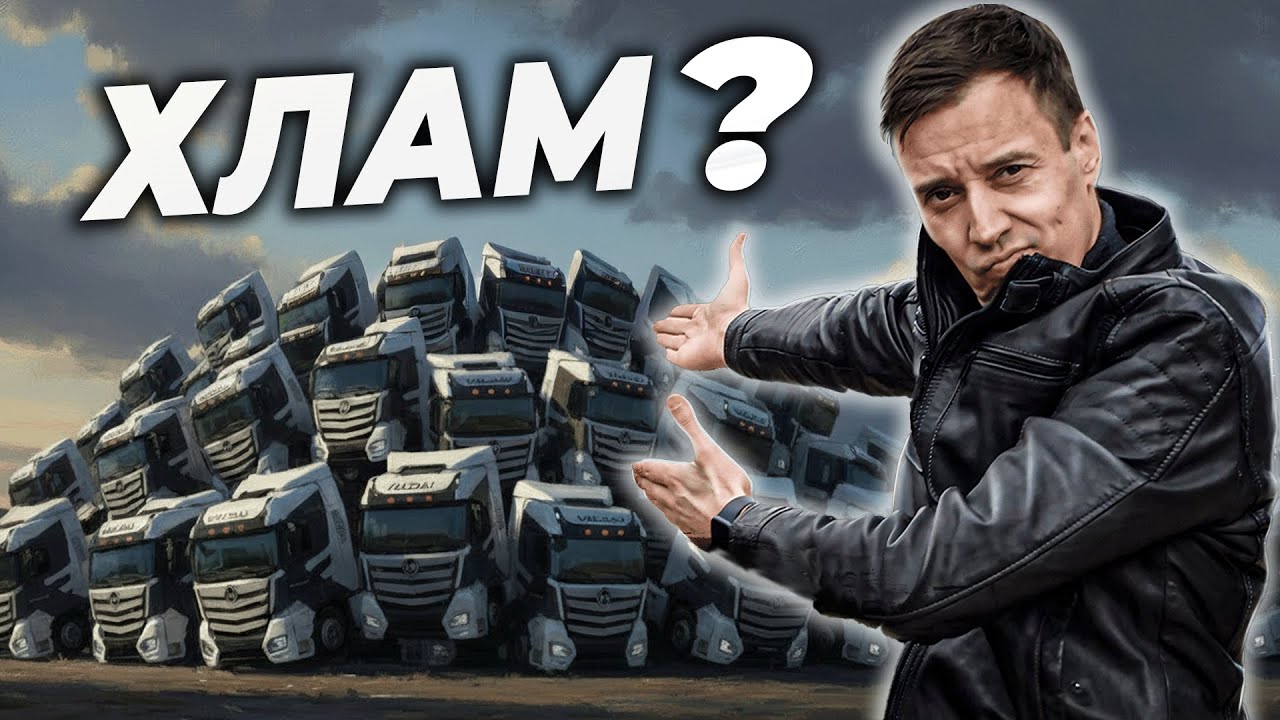 КУПИЛ 10 ВАЛДАЙ и ПОЖАЛЕЛ?